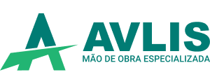 AVLIS LOGOTIPO